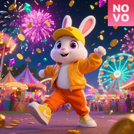 599bet registrar entretenimento online