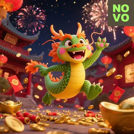 599bet jogos jogos emocionantes