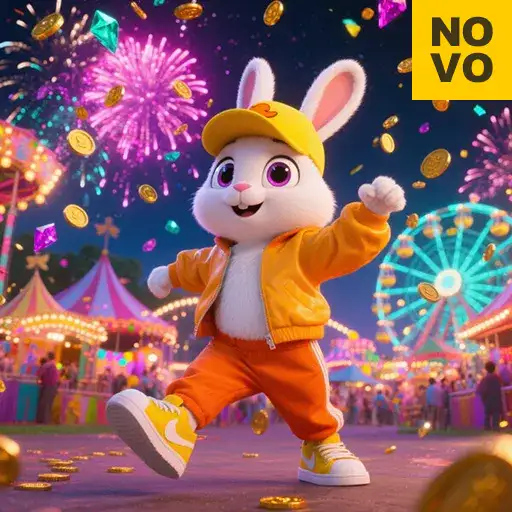 599bet suporte jogos emocionantes