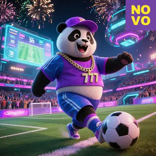 599bet promocoes entretenimento online