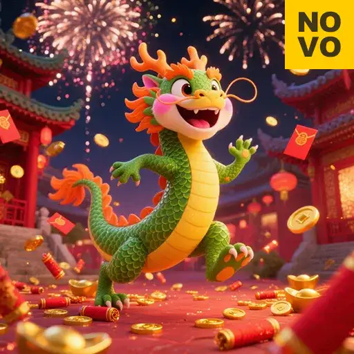 599bet promocoes jogos emocionantes