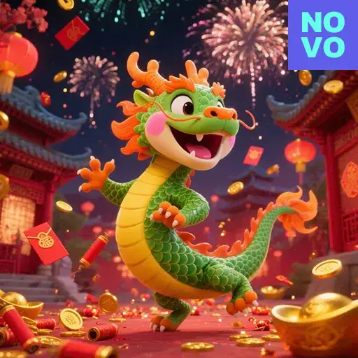 599bet slots entretenimento online