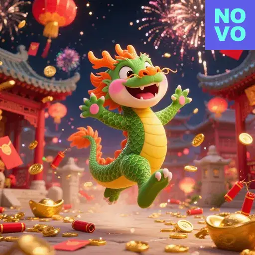 599bet slots entretenimento online