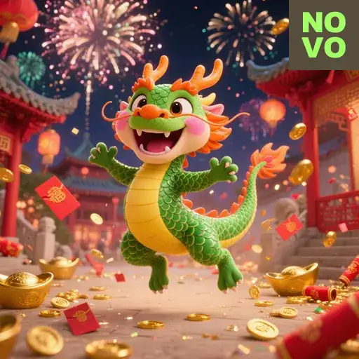 599bet jogos jogos emocionantes